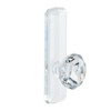 Command Crystal Hook Large Clear (1.8kg)