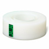 Scotch Magic Tape Refill Roll 19mm x 22.8m 205L Box of 12