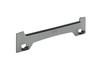 Post-it 70005284446 Wall Easel Hanger Arms EH559-2PK Grey - Pack of 2 | Its A Mega Thing