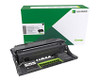 Lexmark 56F0Z0E Corporate Imaging Unit 60000 Pages