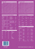 Writer Premium Exercise Book A4 48 Page 24mm Dotted Thirds with Margin Pack 20