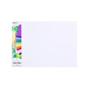 Quill Cover Paper 125gsm A3 White Pack of 500