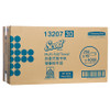 Scott 13207 Multifold Hand Towel White 250 Towels Pack of 16