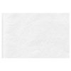 Hydroknit Small Wiper White 75 Sheets Box of 6 Scott Control Absorbent