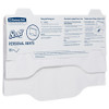 Scott Toilet Seat Cover White 125 Sheets Box of 24