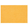 WypAll Yellow Microfibre Cloths 40cm x 40cm 6 Cloths Pack of 4