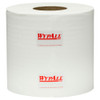 WypAll L10 Control Centrefeed Wiper Roll 1 Ply White 790 Wipers Box of 4