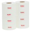 L10 Control Centrefeed Wiper Roll 1 Ply White 790 Wipers Box of 4 WypAll