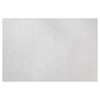 WypAll White X60 Single Sheet Wiper 100 Wipers Pack of 8