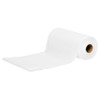 Versatile Towel Small Roll White 100 Sheets Box of 16 Scott Control
