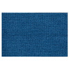 WypAll Blue Microfibre Cloths 40cm x 40cm 6 Cloths Pack of 4
