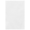 Scott 994332 Control Absorbent Hydroknit Large Tray Liners White 6 Packs of 75 Sheets Scott 994332 Control Absorbent Hydroknit Large Tray Liners White 6 Packs of 75 Sheets