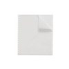 Bala Computer Paper Plain 70gsm 241 x 279mm White Box of 2000 Sheets