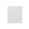 Bala Computer Paper Plain 70gsm 241 x 279mm White Box of 2000 Sheets