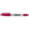 Sharpie Berry Permanent Marker Fine Point Pack of 12