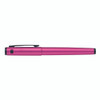 Pilot Explorer Fountain Pen Metallic Pink Barrel Medium Nib