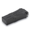 Verbatim #49330a Toughmax Usb 2.0 Drive - 16gb - verbatim usb c, verbatim memory card, verbatim memory card reader, verbatim wireless mouse | It's A Mega Thing