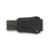 Verbatim #66058 Toughmax Usb 3.0 Drive - 64gb - verbatim micro usb drive, Verbatim Australia, verbatim usb drive | It's A Mega Thing