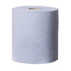 Tork Reflex Wiping Paper 1 Ply M4 Blue Carton of 6 Rolls
