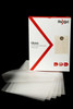 Rexel Gloss Laminating Pouch A4 125 Micron Pack of 100