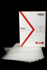 Rexel Gloss Laminating Pouch A3 75 Micron Pack of 100