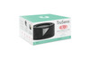 Trusens Replacement Filter 2-in-1 HEPA Drum for Z1000