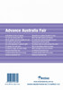 Writer Student Notebook 64 Page Grid 10mm Purple Pack 20