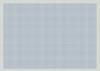 Writer A3 5mm Graph Pad 40 Leaf Pack of 10
