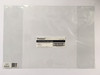 Protext Book Jacket A4 Clear Pack of 10