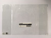 Protext Scrap Book Jacket Clear Pack of 10