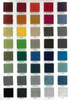 Visionchart AVP1212 Autex Vertiface Pinboard 1200 x 1200mm