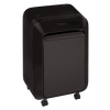 Micro-Cut Shredder Fellowes Powershred LX211