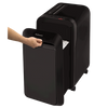 Powershred LX221 Fellowes Micro-Cut Shredder