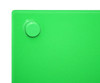 Visionchart GB07S-M Starphire Magnetic Glassboards 1500 x 1200mm Custom Colour | It's A Mega Thing