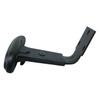 Rapidline #ADJ ARMS Adjustable Arms Black to Suit Operator and Mesh Chairs - rapidline vienna chair, rapidline operator chair, rapidline drafting chair, rapidline office chairs | It's A Mega Thing