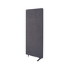 Visionchart ACP100-GP ZIP Extension Panel Graphite - 1650 x 600mm | It's A Mega Thing
