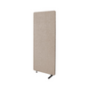 Visionchart ACP100-SA ZIP Extension Panel Sand - 1650 x 600mm | It's A Mega Thing