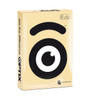 Australian Paper 193361 Optix Kula Cream A4 80Gsm - Box Of 5 Reams | Its A Mega Thing