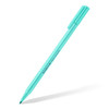 Staedtler 362 CSB6 Triplus Textsurfer Highlighter Bullet Tip 1-4mm Assorted Wallet of 6