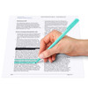 Staedtler 362 CSB6 Triplus Textsurfer Highlighter Bullet Tip 1-4mm Assorted Wallet of 6