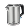 Nero Smart Kettle 1 Litre Stainless Steel
