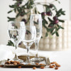 Weatherdon Lav Empire Wine Glass 340ml – Pack of 24