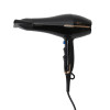 Nero Professional AC Hair Dryer Gloss Black and Copper