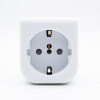 Nero Universal Travel Adaptor