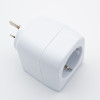 Nero Universal Travel Adaptor