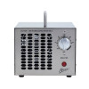 Nero Stainless Steel 7G Series 2 Ozone Machine