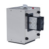 Nero Stainless Steel 7G Ozone Machine Series 2