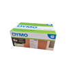 Dymo #S0904980 6 Labelwriter 5xl Extra Large Shipping Labels 104 X 159mm - dymo waterproof labels, dymo industrial label printer, dymo rhino label printer | Mega Office Supplies