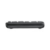 Logitech Black MK220 USB Wireless Keyboard and Mouse Combo | Mega Office Supplies