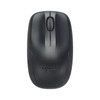 Logitech Keyboard and Mouse Combo Black MK220 USB Wireless | Mega Office Supplies